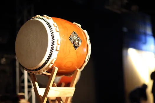 Copyright : Koji Keiser